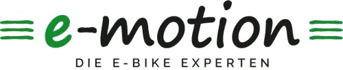emotion-Die-eBike-Experten
